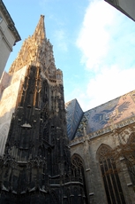 Stephansdom_19.JPG